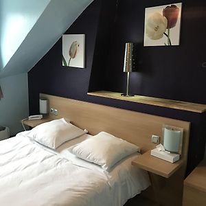 Double Kamer